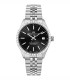 Orologio Philp Watch Caribe Urban R8253227002 Nero