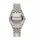 Orologio Philp Watch Caribe Urban R8253227002 Nero