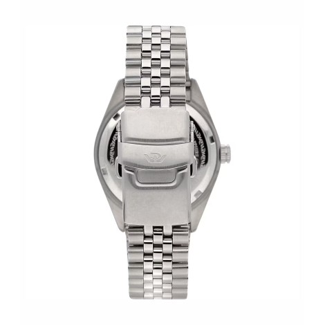 Orologio Philp Watch Caribe Urban R8253227002 Nero