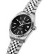 Orologio Philp Watch Caribe Urban R8253227002 Nero