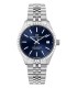 Orologio Philp Watch Caribe Urban R8253227003 Blu