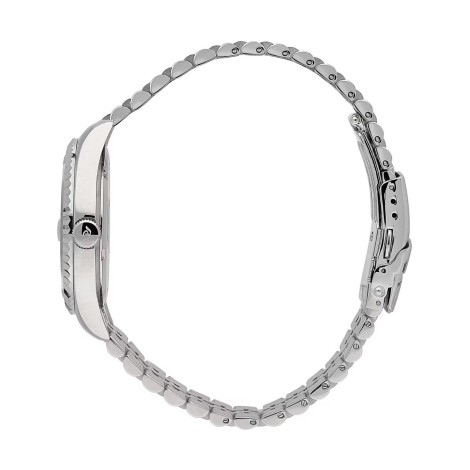 Orologio Philp Watch Caribe Urban R8253227003 Blu