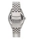 Orologio Philp Watch Caribe Urban R8253227003 Blu