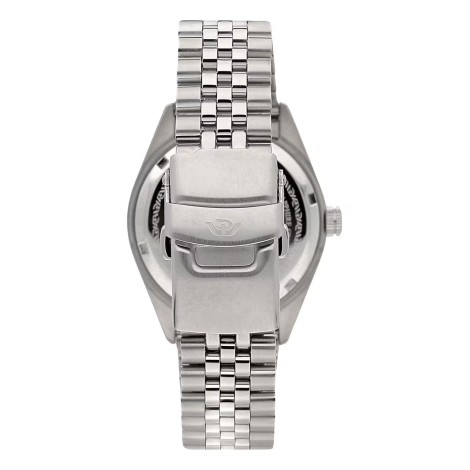 Orologio Philp Watch Caribe Urban R8253227003 Blu