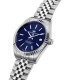 Orologio Philp Watch Caribe Urban R8253227003 Blu