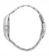 Orologio Philp Watch Caribe Urban R8253227004 Silver