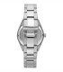 Orologio Philp Watch Caribe Urban R8253227004 Silver