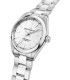 Orologio Philp Watch Caribe Urban R8253227004 Silver