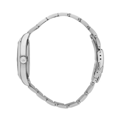 Orologio Philp Watch Caribe Urban R8253227005 Verde