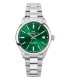 Orologio Philp Watch Caribe Urban R8253227005 Verde