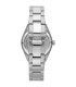 Orologio Philp Watch Caribe Urban R8253227005 Verde