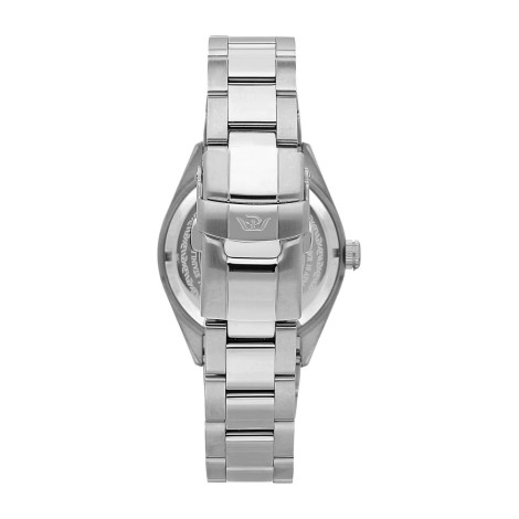 Orologio Philp Watch Caribe Urban R8253227005 Verde
