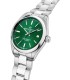 Orologio Philp Watch Caribe Urban R8253227005 Verde