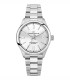 Orologio Philp Watch Caribe Urban R8253227004 Silver