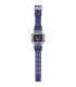 Orologio Casio G-Shock Collezione G-Lide GBX-100S-2 Blu