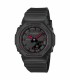 Orologio Casio G-Shock Classic GMA-P2100SA-1A1 Nero