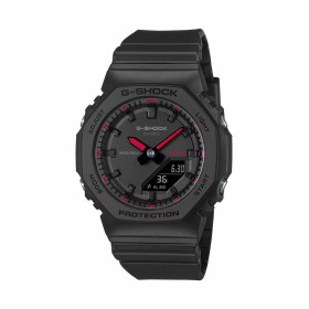 Orologio Casio G-Shock Classic GMA-P2100SA-1A1 Nero
