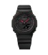 Orologio Casio G-Shock Classic GMA-P2100SA-1A1 Nero