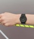 Orologio Casio G-Shock Classic GMA-P2100SA-1A2 Nero