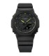 Orologio Casio G-Shock Classic GMA-P2100SA-1A2 Nero