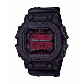 Orologio Casio G-Shock GX-56BBR-1 Nero