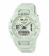 Orologio Casio G-Shock G-Squad GBA-950-7A Bianco