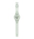 Orologio Casio G-Shock G-Squad GBA-950-7A Bianco