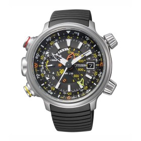 Orologio Citizen Promaster Altichron BN4021-02E Super Titanio