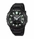 Orologio Casio G-Shock G-Squad GBA-950-1AER Nero