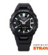 Orologio Casio G-Shock G-Squad GBA-950-1AER Nero