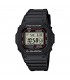 Orologio Uomo Casio G-Shock The Origin GW-M5610-1ER