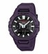 Orologio Casio G-Shock G-Squad GBA-950-2A Blu