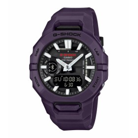 Orologio Casio G-Shock G-Squad GBA-950-2A Blu