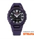 Orologio Casio G-Shock G-Squad GBA-950-2A Blu