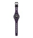 Orologio Casio G-Shock G-Squad GBA-950-2A Blu
