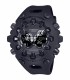 Orologio Casio G-Shock GA-V01-1A Nero