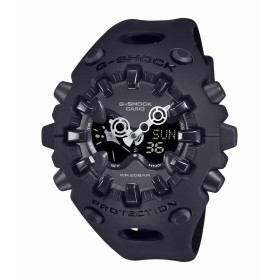 Orologio Casio G-Shock GA-V01-1A Nero