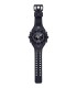 Orologio Casio G-Shock GA-V01-1A Nero