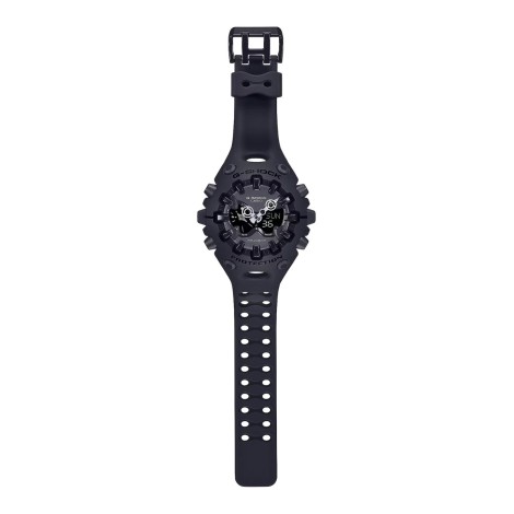 Orologio Casio G-Shock GA-V01-1A Nero