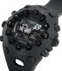 Orologio Casio G-Shock GA-V01-1A Nero