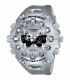 Orologio Casio G-Shock GA-V01A-8AER Argento