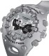 Orologio Casio G-Shock GA-V01A-8AER Argento