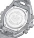 Orologio Casio G-Shock GA-V01A-8AER Argento