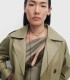 Collana In Corda PDPAOLA Orbit CO01-A18-U