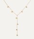 Collana PDPAOLA Jane CO01-864-U