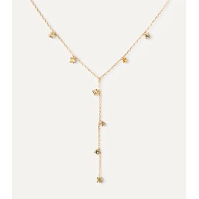 Collana PDPAOLA Jane CO01-864-U