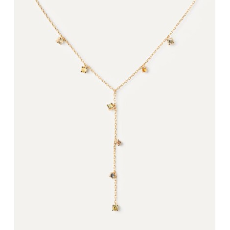 Collana PDPAOLA Jane CO01-864-U