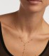 Collana PDPAOLA Jane CO01-864-U