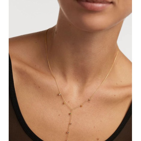Collana PDPAOLA Jane CO01-864-U