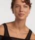 Collana PDPAOLA Jane CO01-864-U